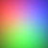 RGB